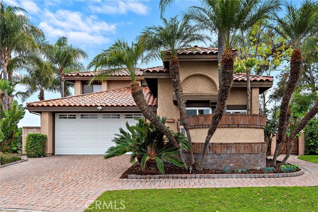 Property photo of 24572 Wembley CR