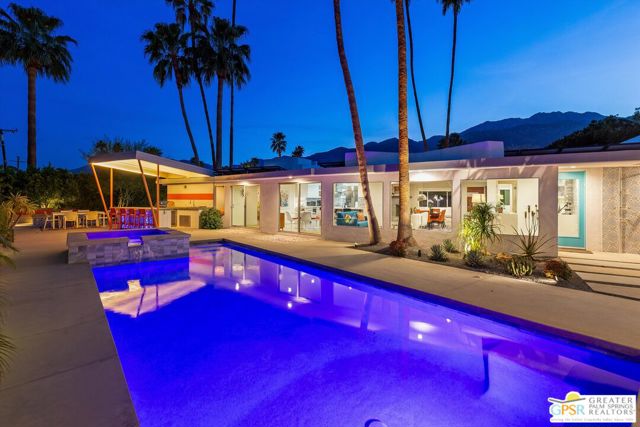 Property photo of 212 Cerritos DR