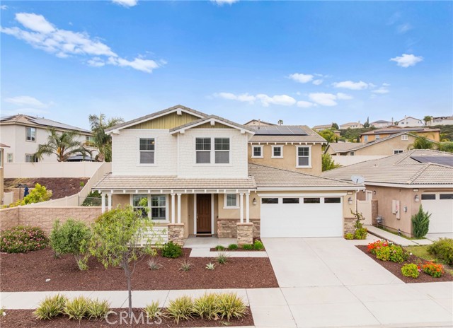 Property photo of 33378 Barmetta LN