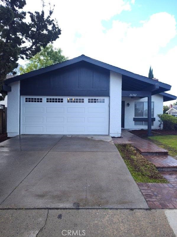 Photo of 26702 Via Linares
