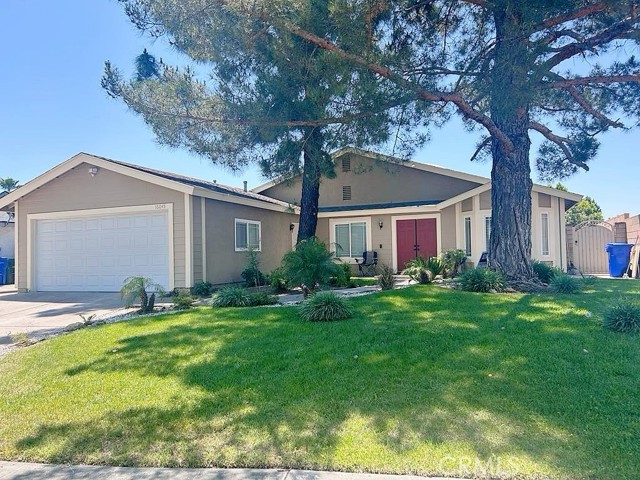 Property photo of 16045 Jackson DR