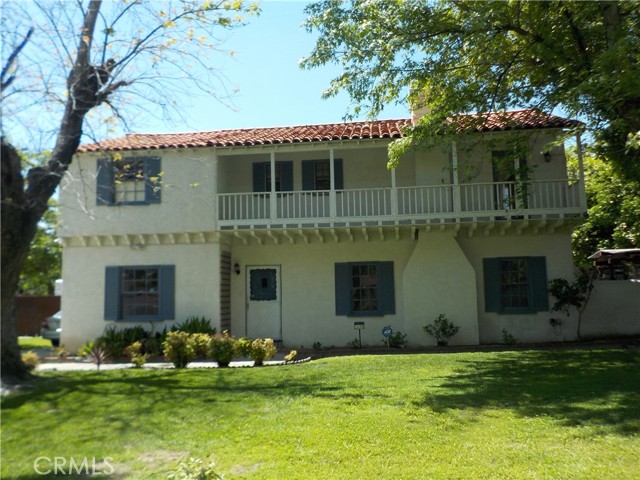 Property photo of 2698 Fremontia DR