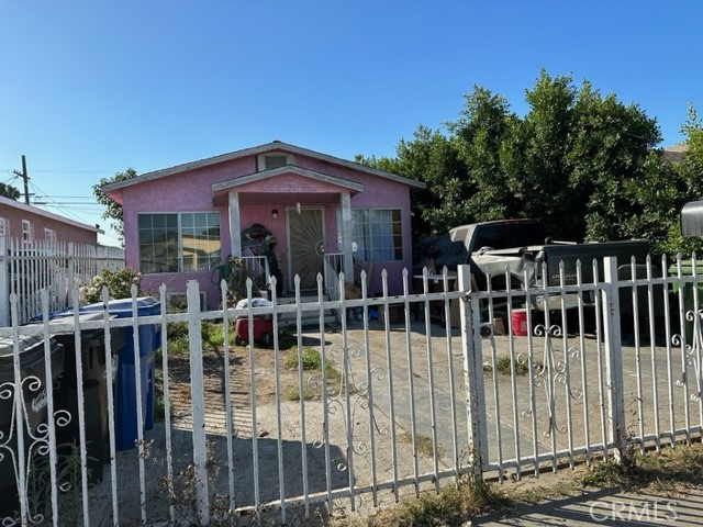 Property photo of 220 W 101st ST