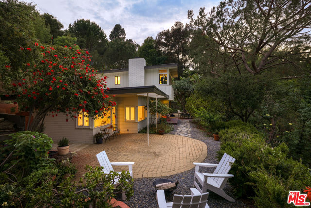 Property photo of 7349 Pacific View DR