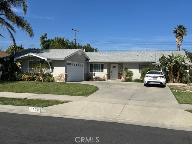 Property photo of 8108 Royer AV