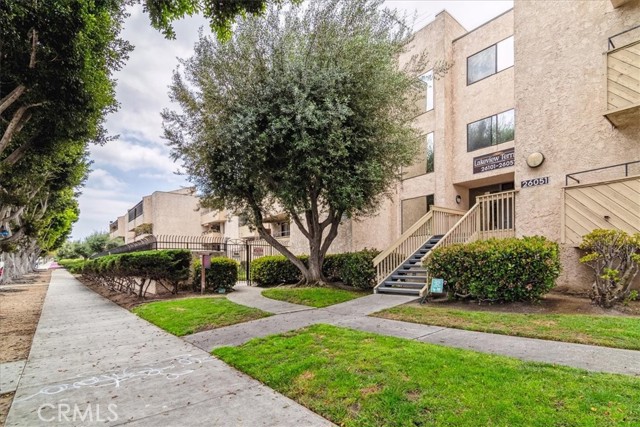 Property photo of 26101 Vermont AV