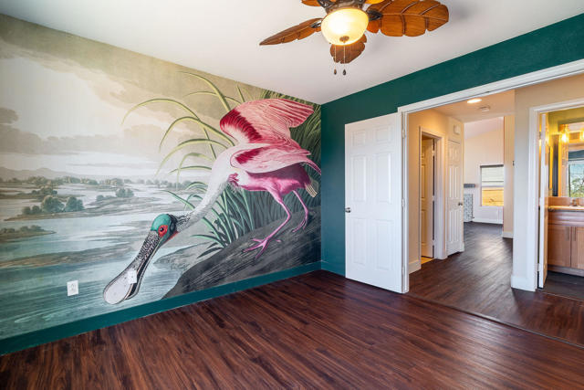 Property photo of 61480 Capilla DR