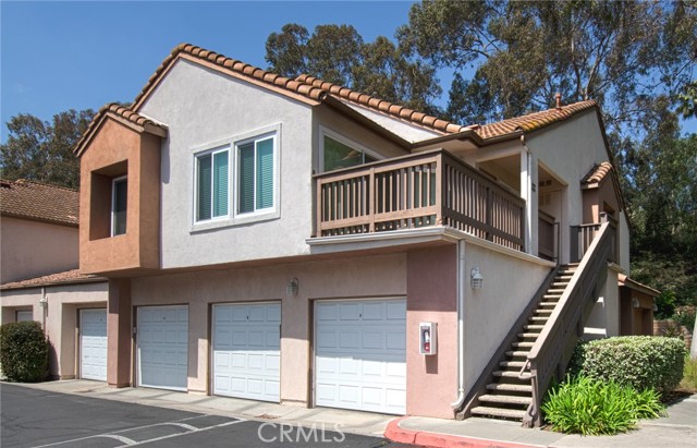 Property photo of 28071 Caldaro
