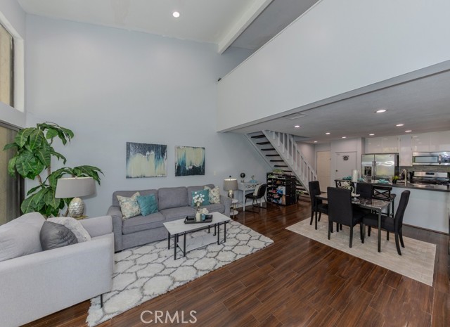 Property photo of 4900 E Chapman AV