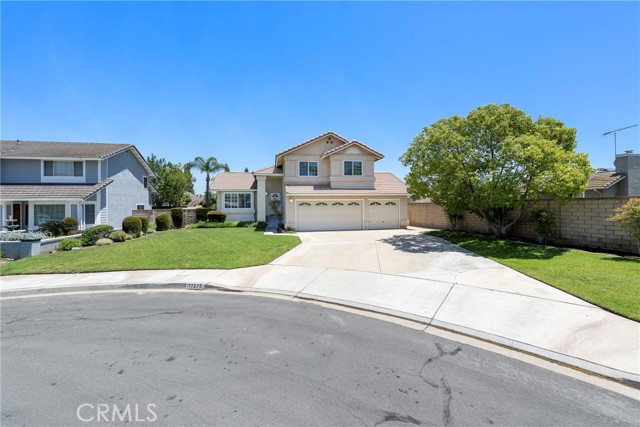 Property photo of 17275 Growers Circle