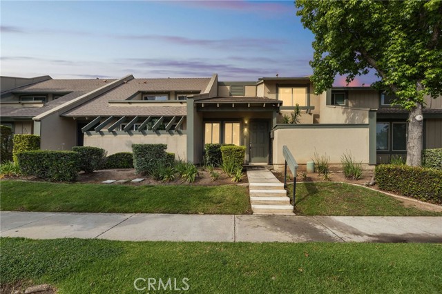 Property photo of 1326 Via Del Rio