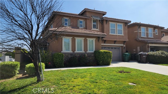 Property photo of 29746 Maxmillian AV