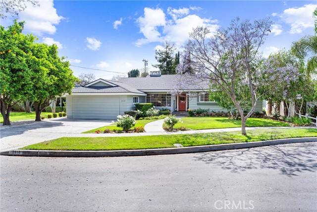 Property photo of 2618 N Louise ST