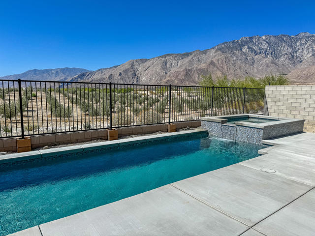 Property photo of 265 Mustang LN