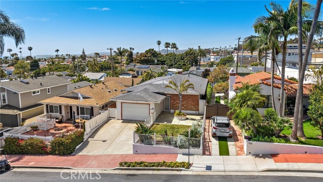 Property photo of 104 W Avenida Cadiz