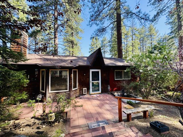 Property photo of 53110 Marian View Drive DR