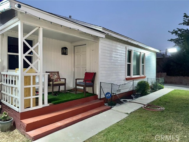 Property photo of 45052 Redwood Ave