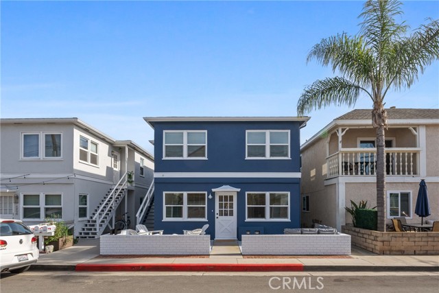 Property photo of 502 36th ST