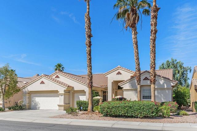 Property photo of 38865 Ryans WY