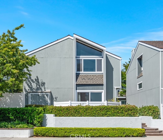 Photo of 14 Seascape Dr