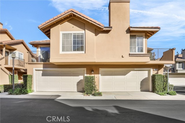 Property photo of 8039 E Snapdragon LN