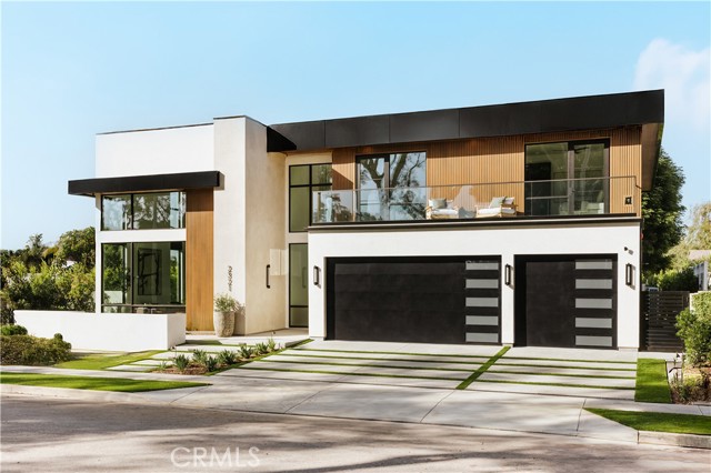 Property photo of 2321 Mesa DR
