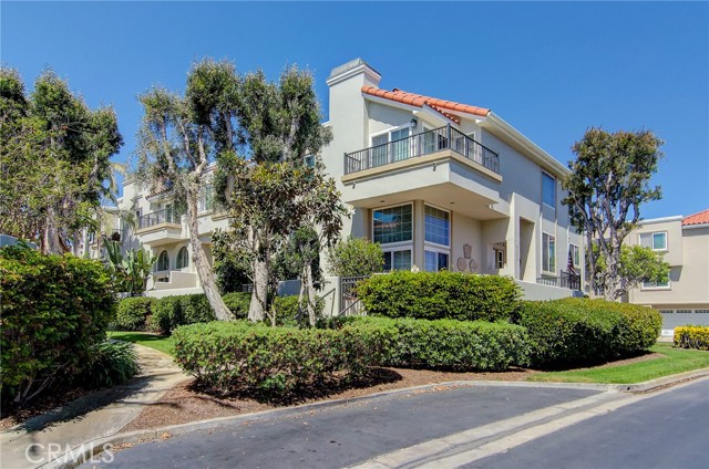 Photo of 6052 Shadowbrook Cr