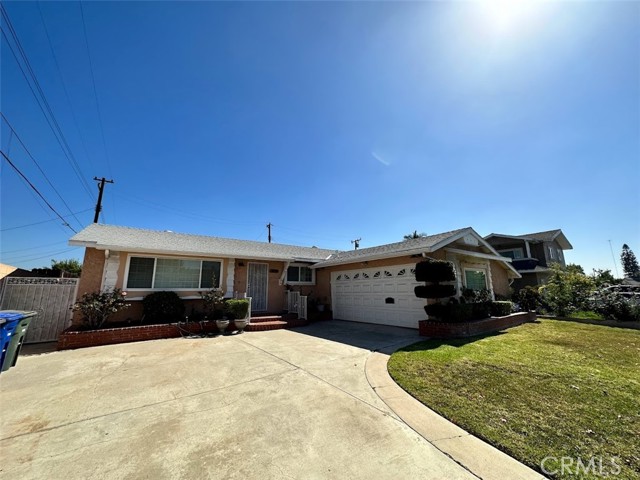 Property photo of 15112 Alderpoint DR