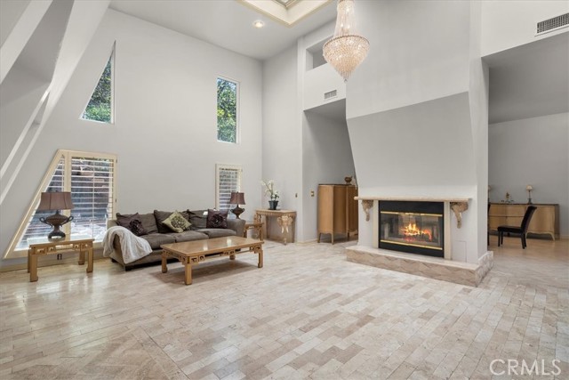 Property photo of 5378 Weatherford DR