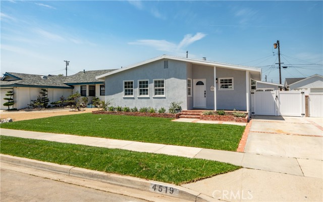 Property photo of 4519 Darien ST