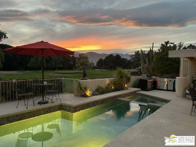 Property photo of 261 Kavenish DR