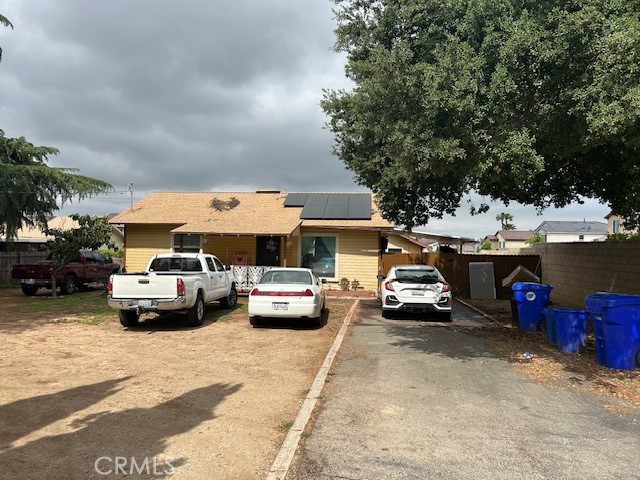 Property photo of 12758 5th ST