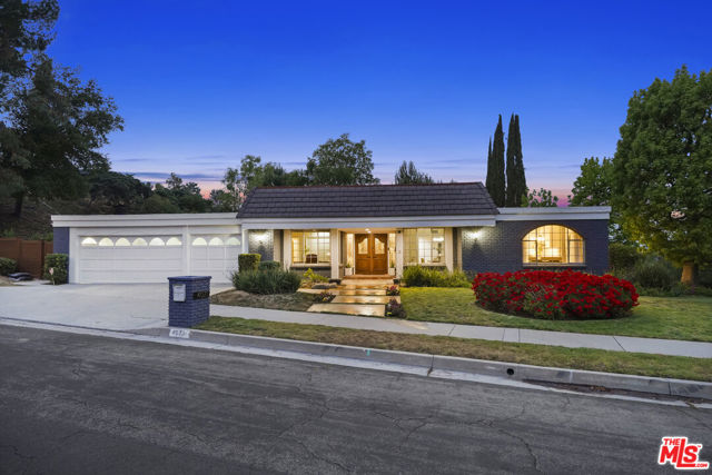 Property photo of 4071 Alonzo AV