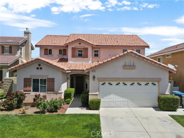 Property photo of 4349 Bethpage DR