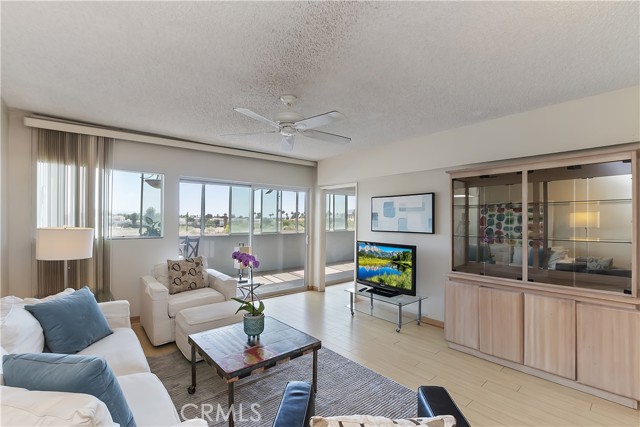 Property photo of 277 E Alejo RD