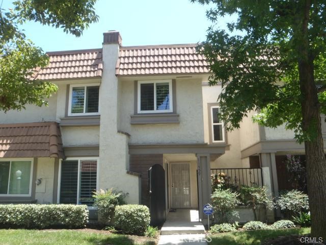 Property photo of 11459 Shippigan Way