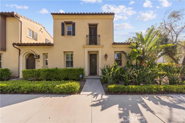 Property photo of 54 Great Lawn