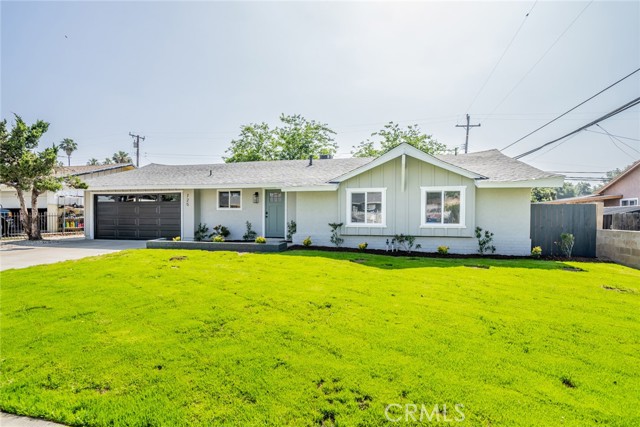 Property photo of 725 San Anselmo AV