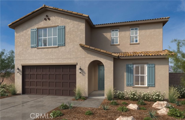 Property photo of 19236 Salamanca ST