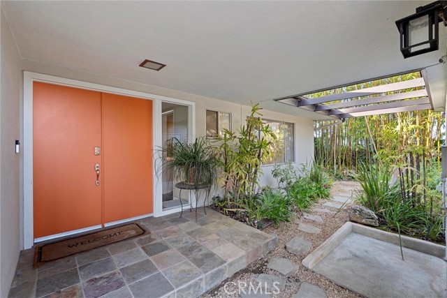 Property photo of 3517 Scadlock LN