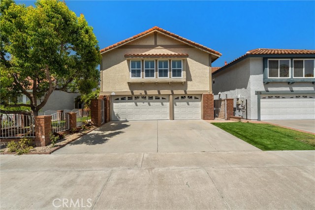 Property photo of 24101 Cindy Lane