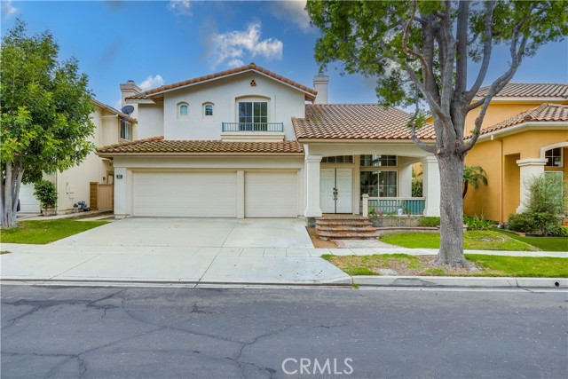 Property photo of 30 Oakhurst RD