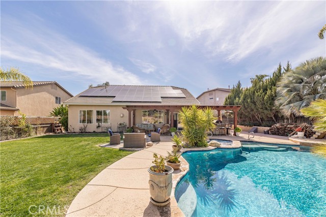 Property photo of 38260 Willow CT