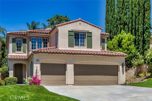 Photo of 25815 Forsythe Wy