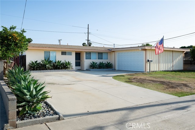 Property photo of 9262 Joyzelle DR