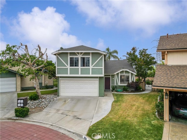 Photo of 903 Paseo Grande Cr