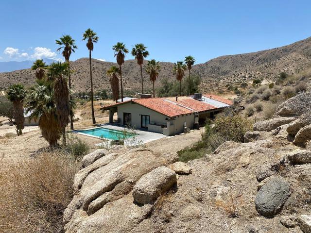 Property photo of 10300 Pine AV