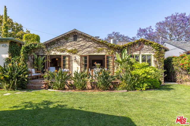Property photo of 3377 Colbert AV
