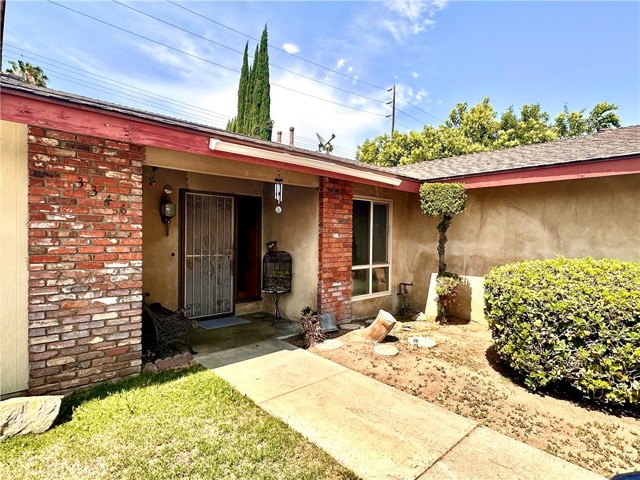 Property photo of 3346 Sunnyside DR