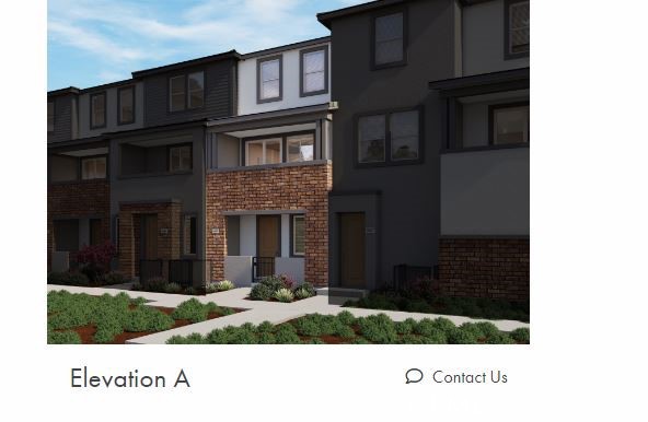 Property photo of 1549 Stratus DR
